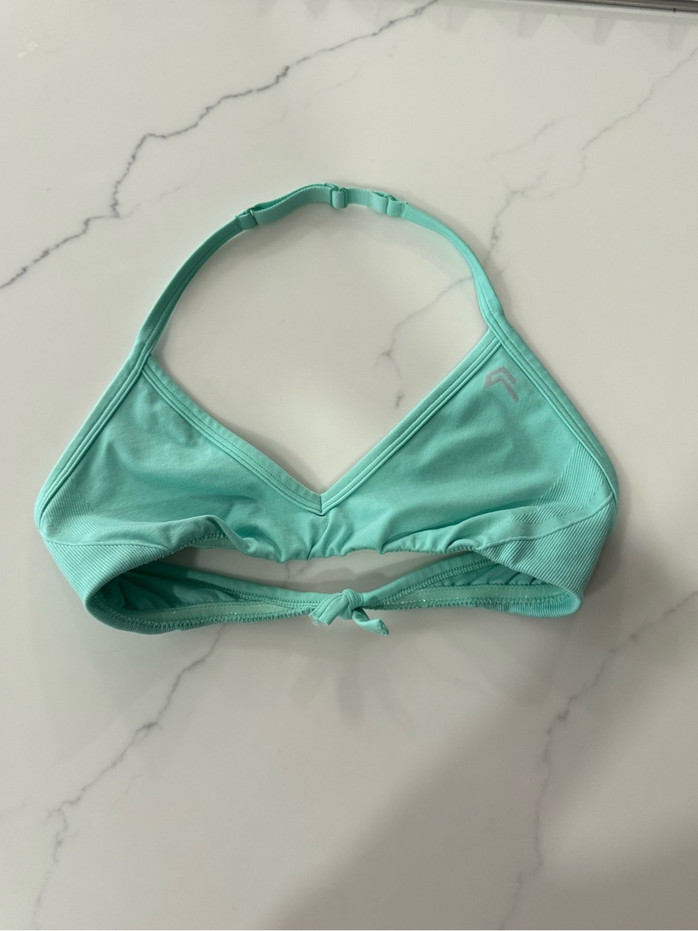 Oner active bra